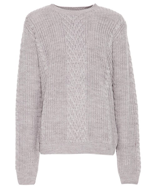 Pull & Bear Fall Winter 2014 2015
